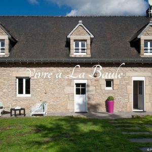 1872maison