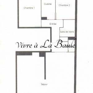 APPARTEMENT-LA-BAULE-REF-1895-PLAN