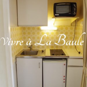 APPARTEMENT-LA-BAULE-REF-1901-