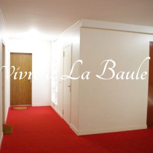 APPARTEMENT-LA-BAULE-REF-1901-PARTIES COMMUNES