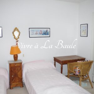 APPARTEMENT-LA-BAULE-REF-1911-ch