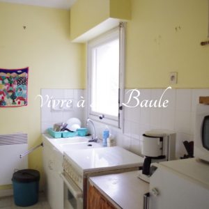 APPARTEMENT-LA-BAULE-REF-1911-cuisine