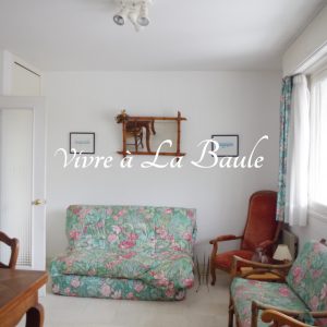 APPARTEMENT-LA-BAULE-REF-1911-séjour