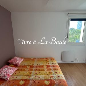 APPARTEMENT-LA-BAULE-REF-1916-ch-2
