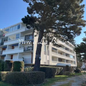 APPARTEMENT-LA-BAULE-REF-1916-immeuble