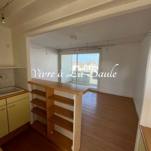 APPARTEMENT-LA-BAULE-REF-1916-séjour-4