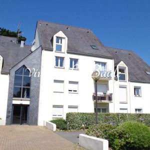 APPARTEMENT-PORNICHET-REF-1920-bâtiment