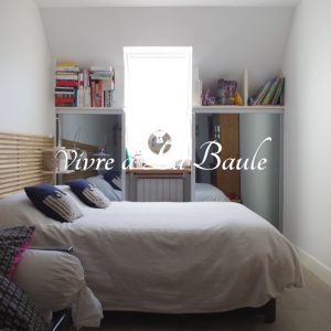 APPARTEMENT-PORNICHET-REF-1920-ch