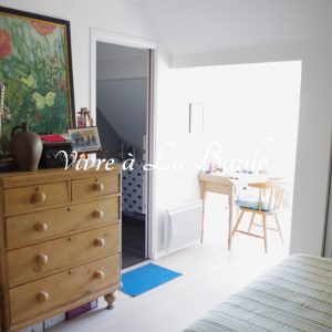 APPARTEMENT-PORNICHET-REF-1920-ch2