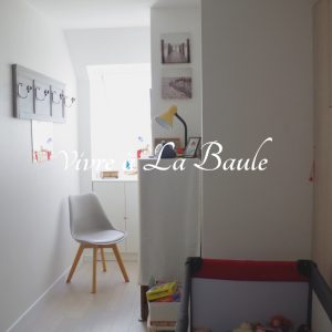 APPARTEMENT-PORNICHET-REF-1920-ch3