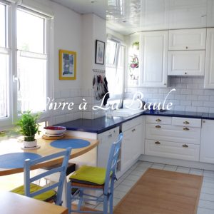 APPARTEMENT-PORNICHET-REF-1920-cuisine