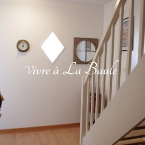 APPARTEMENT-PORNICHET-REF-1920-entrée