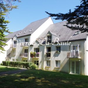 APPARTEMENT-PORNICHET-REF-1920-parc