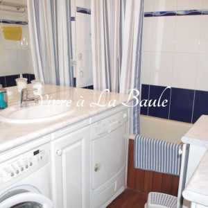 APPARTEMENT-PORNICHET-REF-1920-sde1