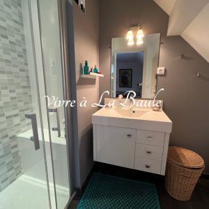 APPARTEMENT-PORNICHET-REF-1920-sde2