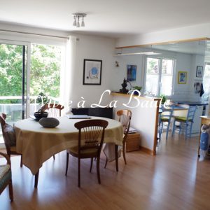 APPARTEMENT-PORNICHET-REF-1920-séjour