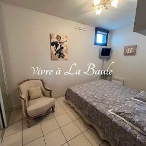 Appartement-La-Baule-ref-1948-ch