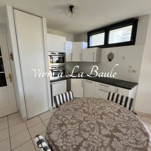 Appartement-La-Baule-ref-1948-cuisine