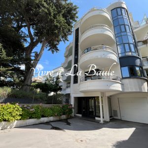 Appartement-La-Baule-ref-1948-immeuble