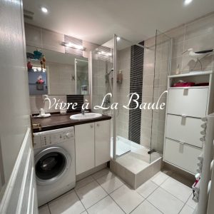 Appartement-La-Baule-ref-1948-sde
