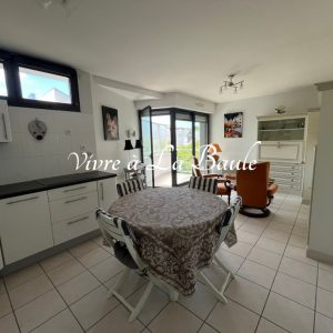 Appartement-La-Baule-ref-1948-séjour