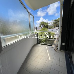 Appartement-La-Baule-ref-1948-terrasse