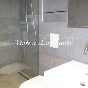 LA-BAULE-APPARTEMENT-FACE-PORT-REF-1908-SDE
