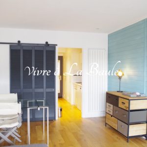 LA-BAULE-APPARTEMENT-FACE-PORT-REF-1908-SEJOUR2