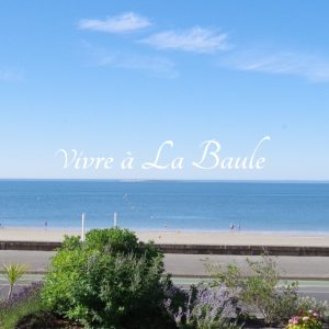 LA-BAULE-APPARTEMENT-REF-1883-VUE
