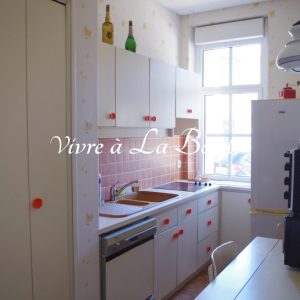 LA-BAULE-APPARTEMENT-REF-1883-cuisine