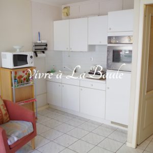 LA-BAULE-APPARTEMENT-REF-1884-cuisine