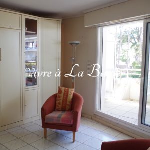 LA-BAULE-APPARTEMENT-REF-1884-séjour