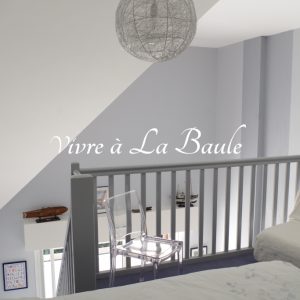 LA-BAULE-APPARTEMENT-REF-1906-ch-2