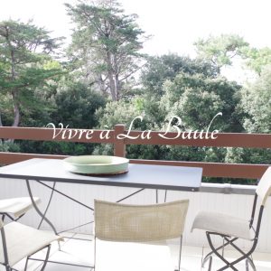 LA-BAULE-APPARTEMENT-REF-1906-terrasse