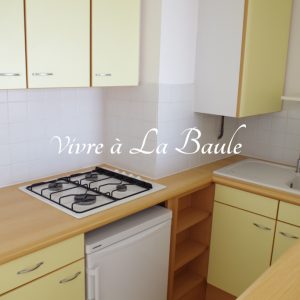 LA-BAULE-APPARTEMENT-REF-1916-cuisine-2