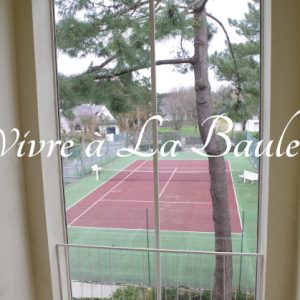 LA-BAULE-APPARTEMENT-REF-1916-tennis