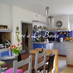 LA-BAULE-GOLF-REF-1877-cuisine