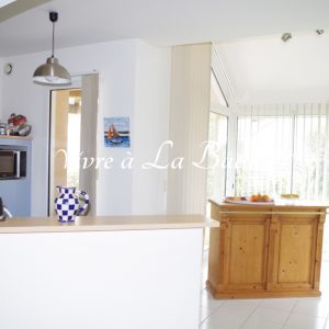 LA-BAULE-MAISON-REF-1914-cuisine
