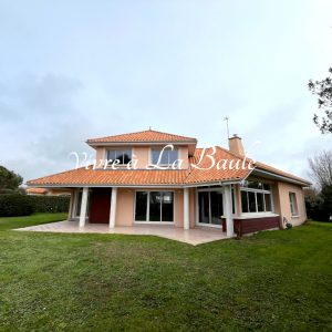 LA-BAULE-MAISON-REF-1914-façade