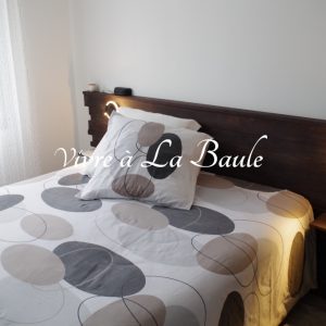 LA-BAULE-REF-1878-ch1