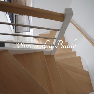 LA-BAULE-REF-1878-escalier