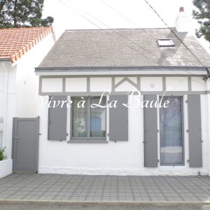 LA-BAULE-REF-1878-maison2