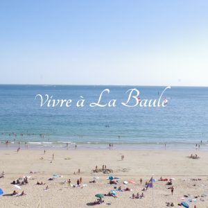 LA-BAULE-REF-1904-vue