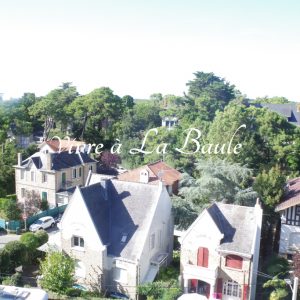 LA-BAULE-REF-1904-vuear