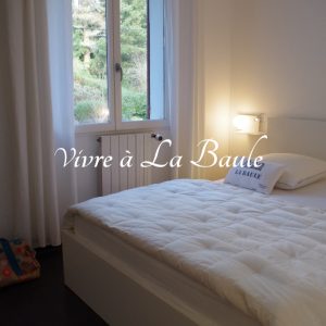 LA-BAULE-maison-1874-CH1
