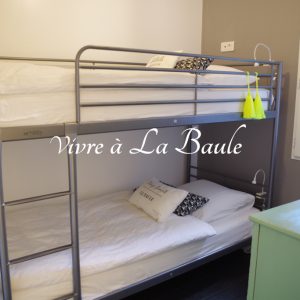 LA-BAULE-maison-1874-CH2