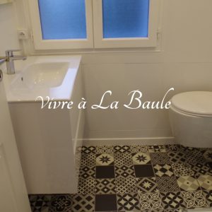 LA-BAULE-maison-1874-SDE
