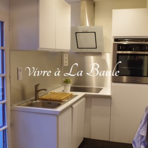 LA-BAULE-maison-1874-cuisine