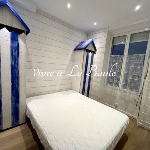 LE-POULIGUEN-APPARTEMENT-REF-1934-ch