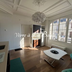 LE-POULIGUEN-APPARTEMENT-REF-1934-séjour-10